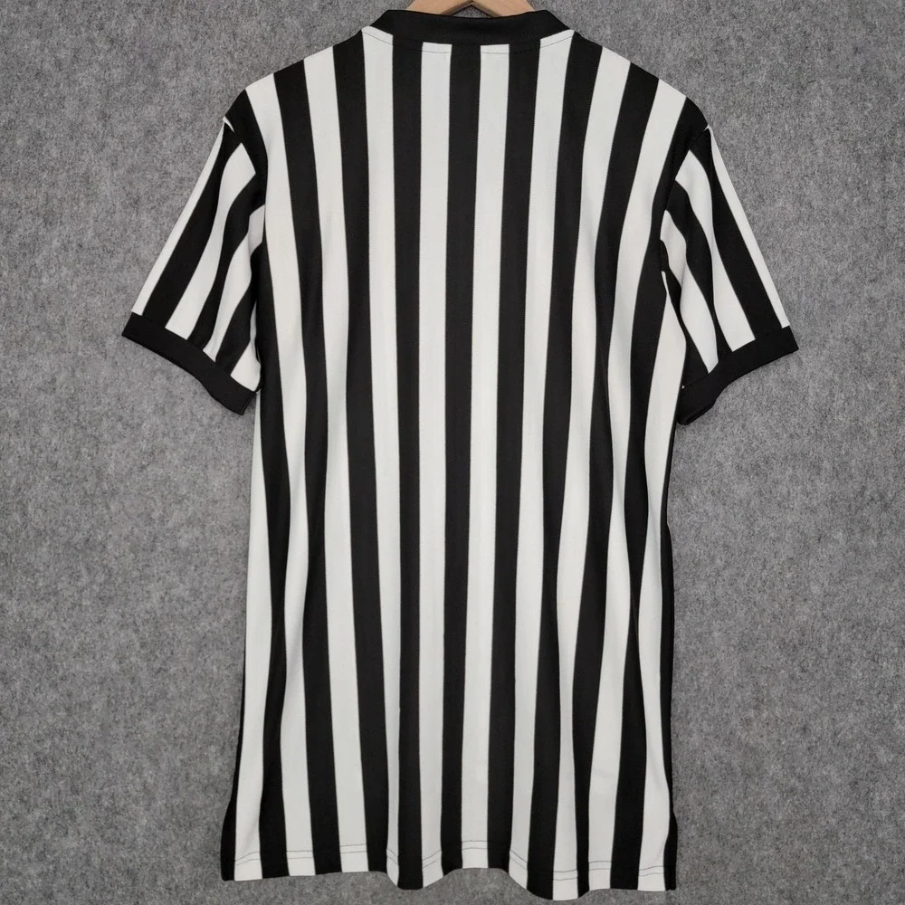 Rawlings referee shirt